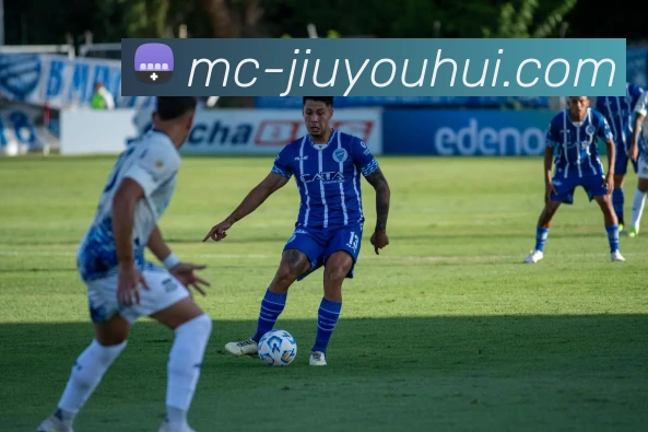 九游会J9官网平台生态图