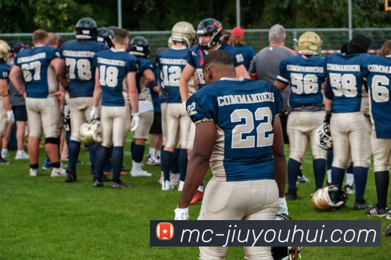 九游会J9官网APP 封面图