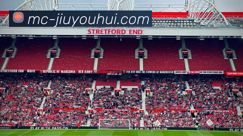 数据防护可视化